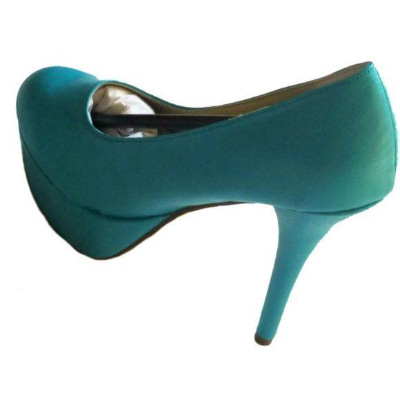 bonnibel shoes wholesale